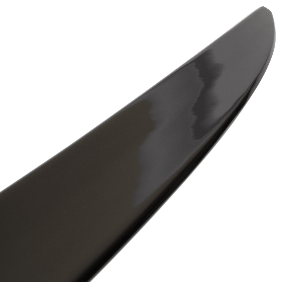 Spoiler portbagaj pentru BMW 5 G30