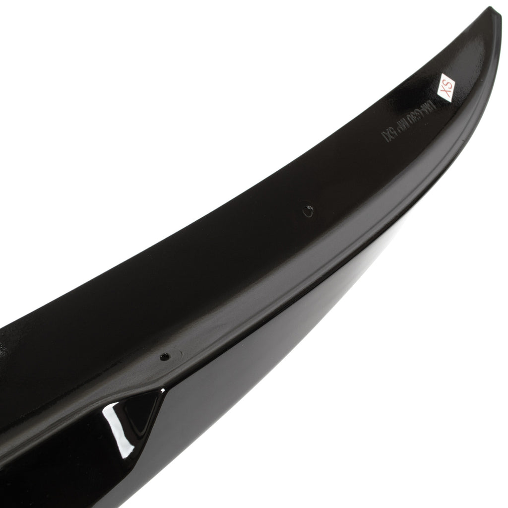 Spoiler portbagaj pentru BMW 5 G30