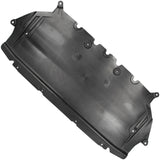 BMW 5 G30 G31 6 G32 7 G11 G12 8 G14 G15 G16 osłona pod silnik