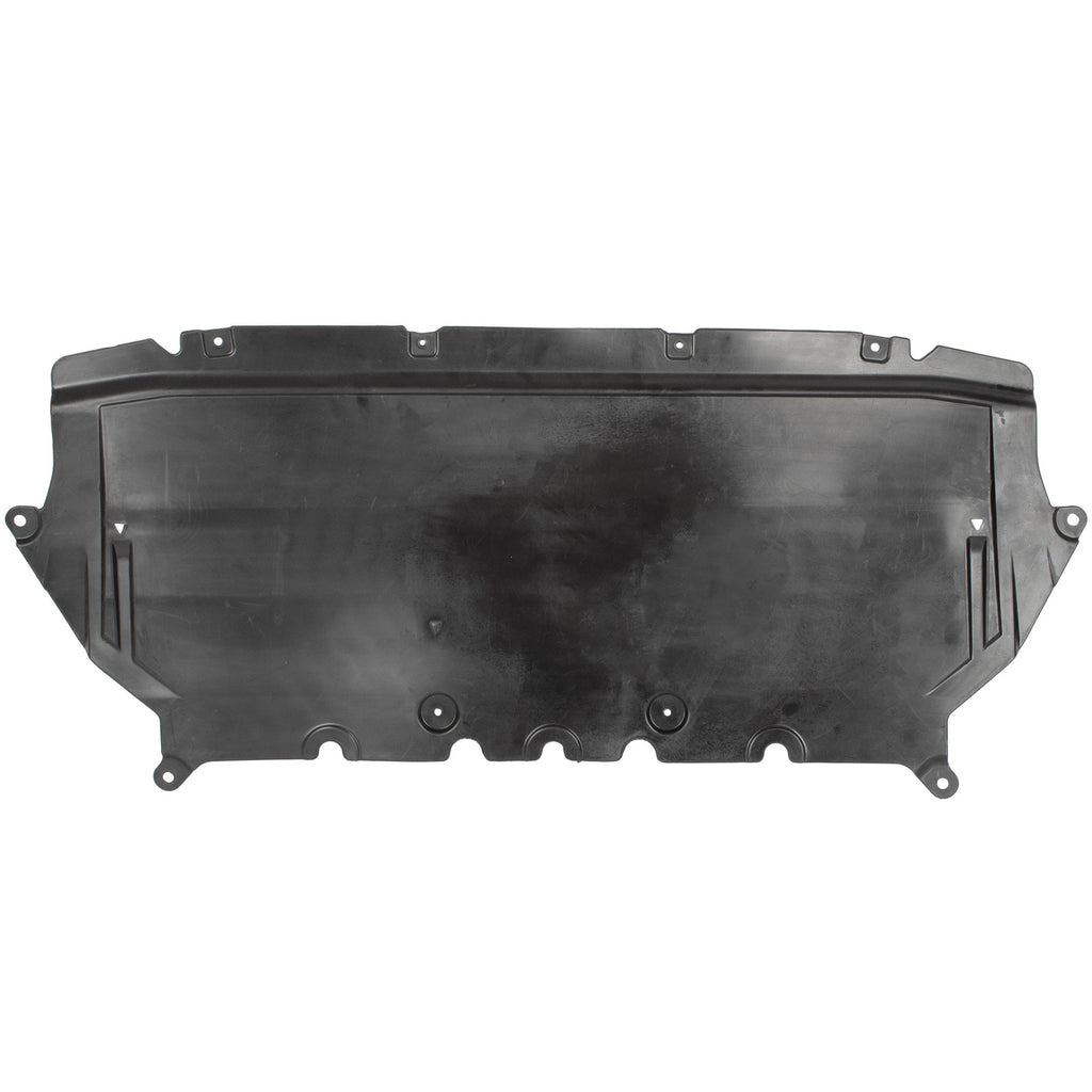 BMW 5 G30 G31 6 G32 7 G11 G12 8 G14 G15 G16 osłona pod silnik