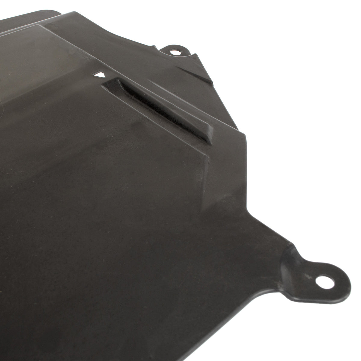 BMW 5 G30 G31 6 G32 7 G11 G12 8 G14 G15 G16 osłona pod silnik