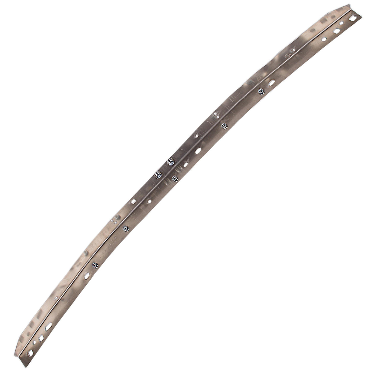 Усилване на преден панел за BMW 5 G30 G31 G11 G14 G32 – 51647357209