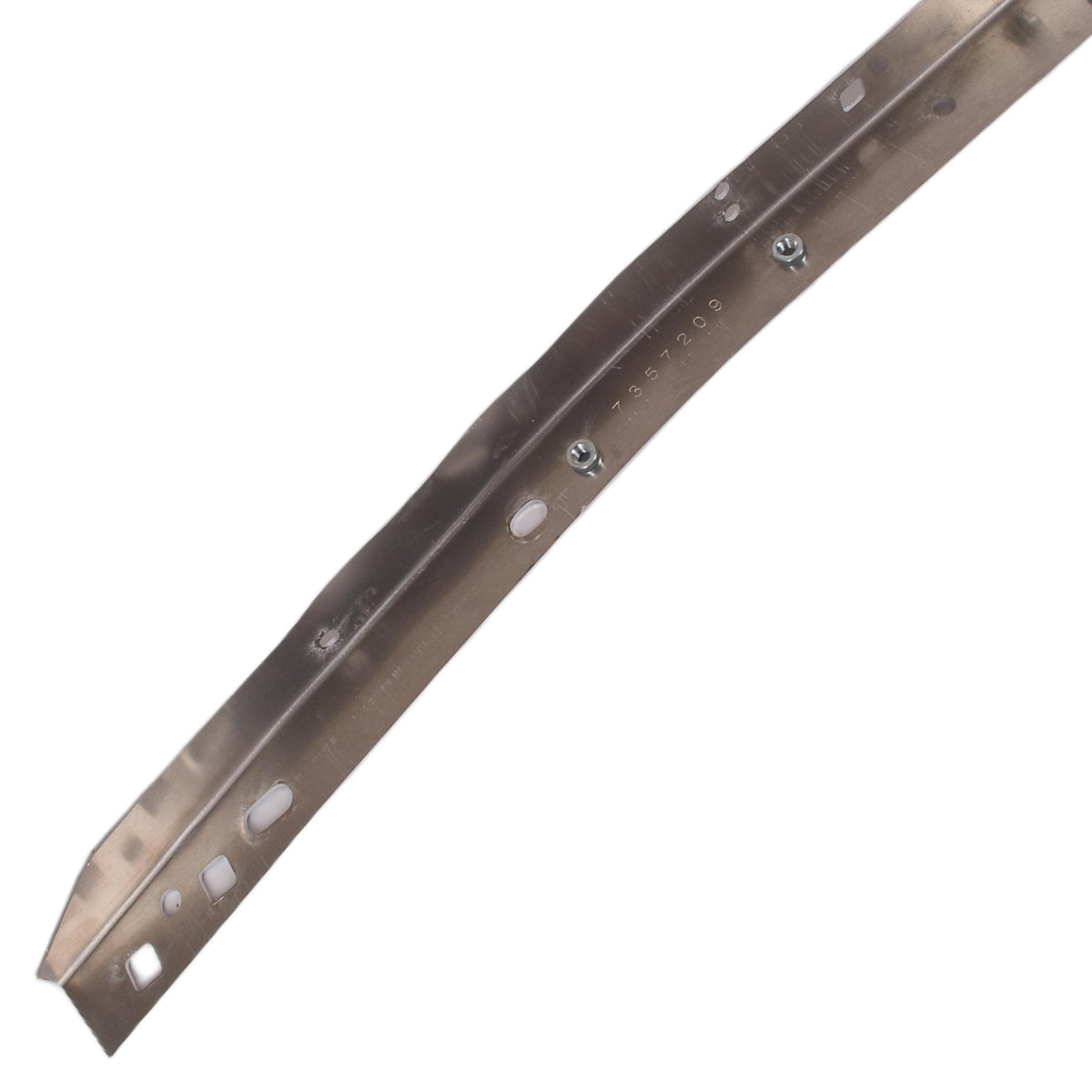 Усилване на преден панел за BMW 5 G30 G31 G11 G14 G32 – 51647357209