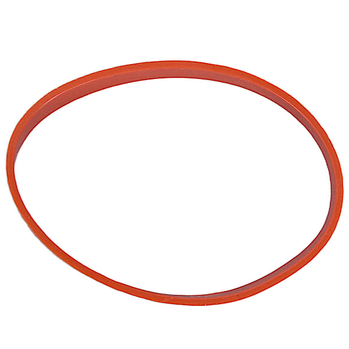 Dopuri clapete swirl cu garnituri pentru BMW M47 E39 E49 X3 și altele
