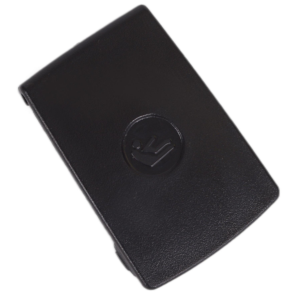 Капаче (тапа) за ISOFIX за BMW E81 E82 E84 E87 E90 F20 E90 E91 Klapka