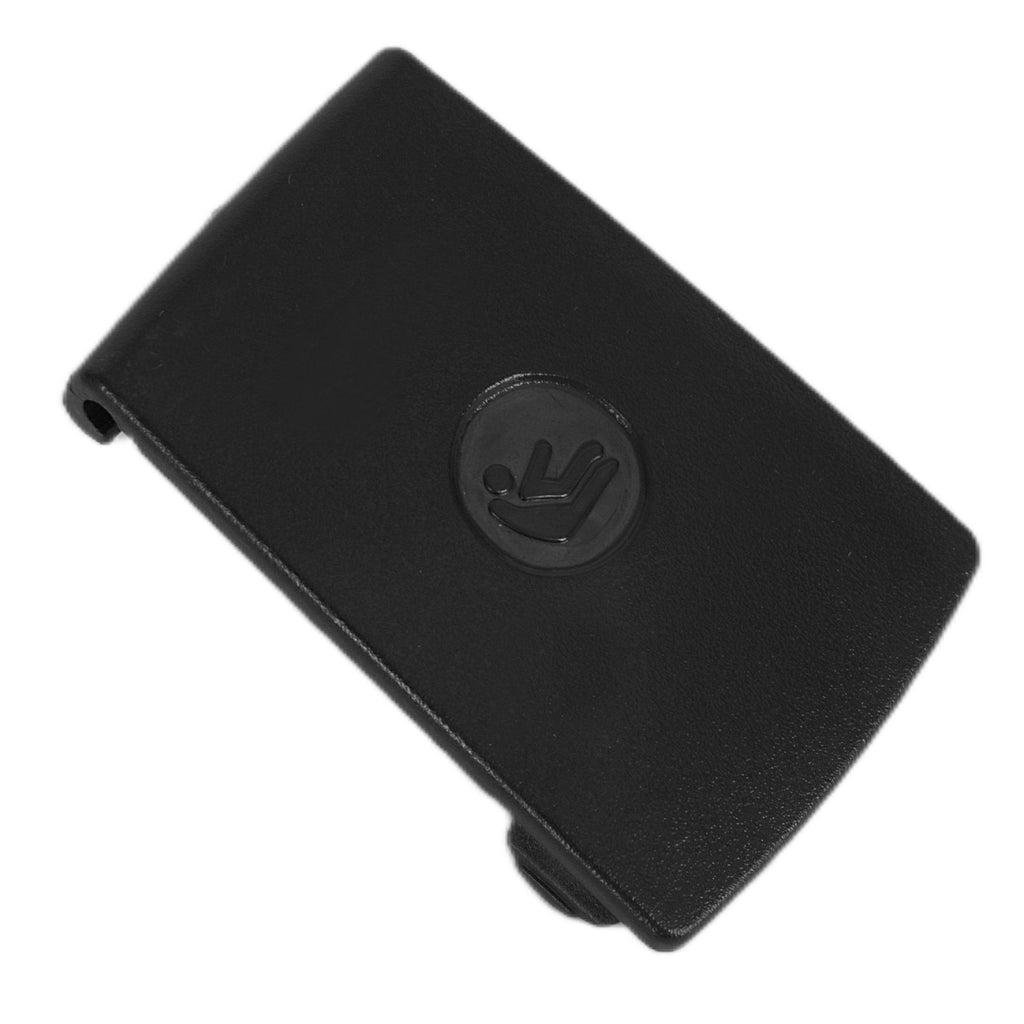 Капаче (тапа) за ISOFIX за BMW E81 E82 E84 E87 E90 F20 E90 E91 Klapka