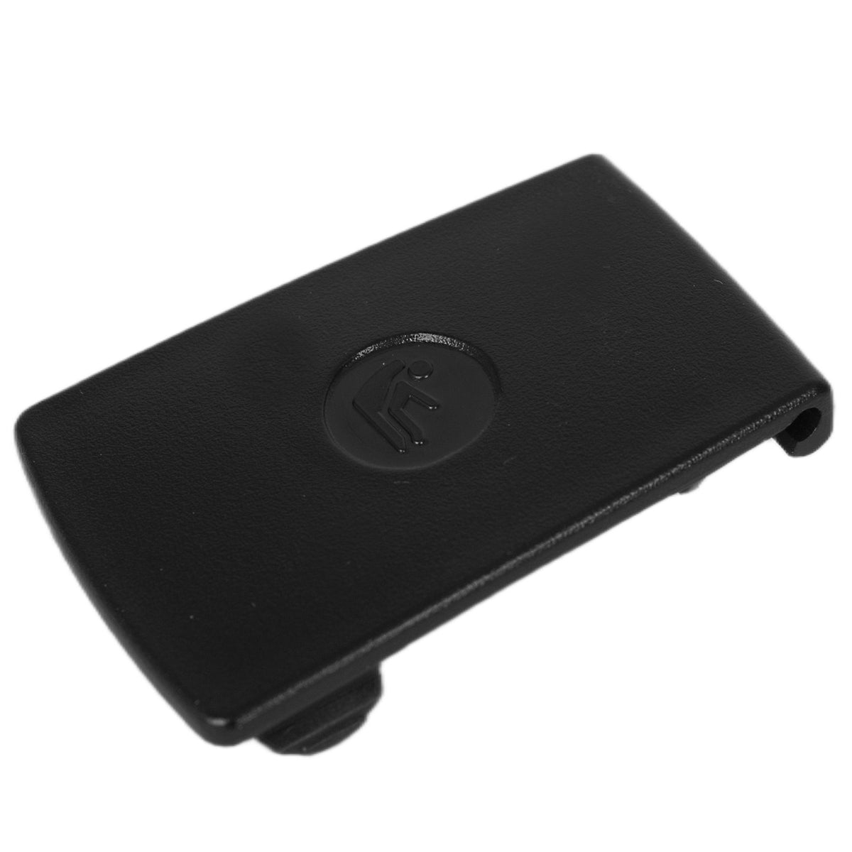 Капаче (тапа) за ISOFIX за BMW E81 E82 E84 E87 E90 F20 E90 E91 Klapka