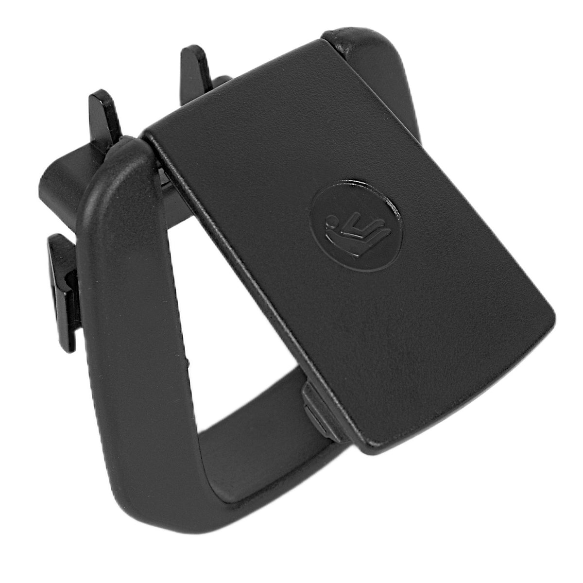 Капачка ISOFIX за BMW E81 E82 E84 E87 E90 F20 E90 E91 – 52207118674