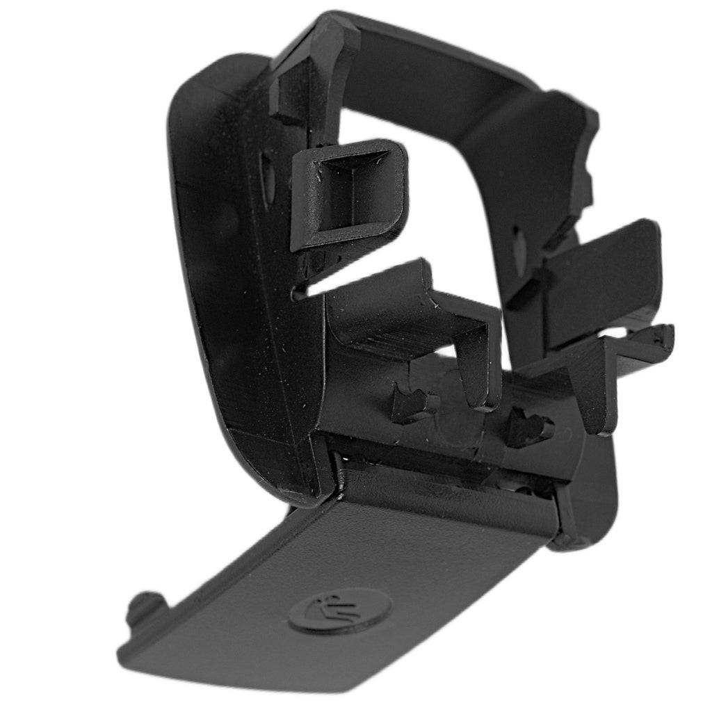 Капачка ISOFIX за BMW E81 E82 E84 E87 E90 F20 E90 E91 – 52207118674