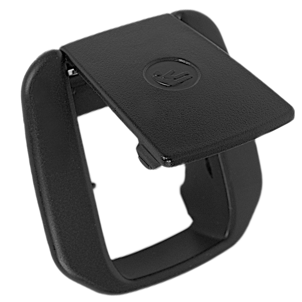 Капачка ISOFIX за BMW E81 E82 E84 E87 E90 F20 E90 E91 – 52207118674