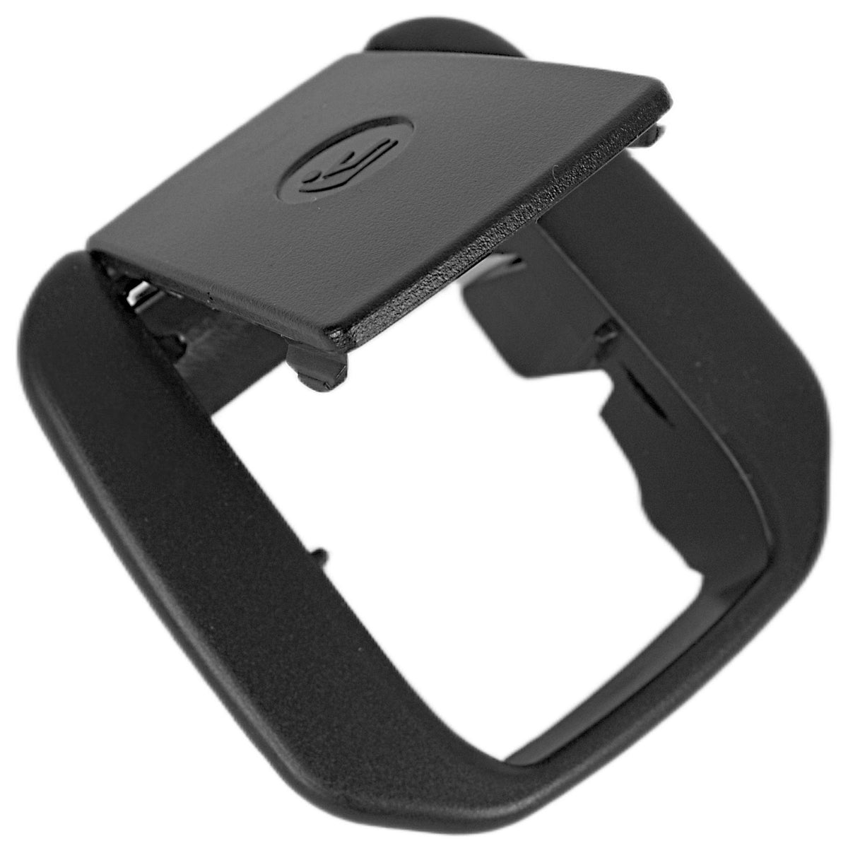 Капачка ISOFIX за BMW E81 E82 E84 E87 E90 F20 E90 E91 – 52207118674