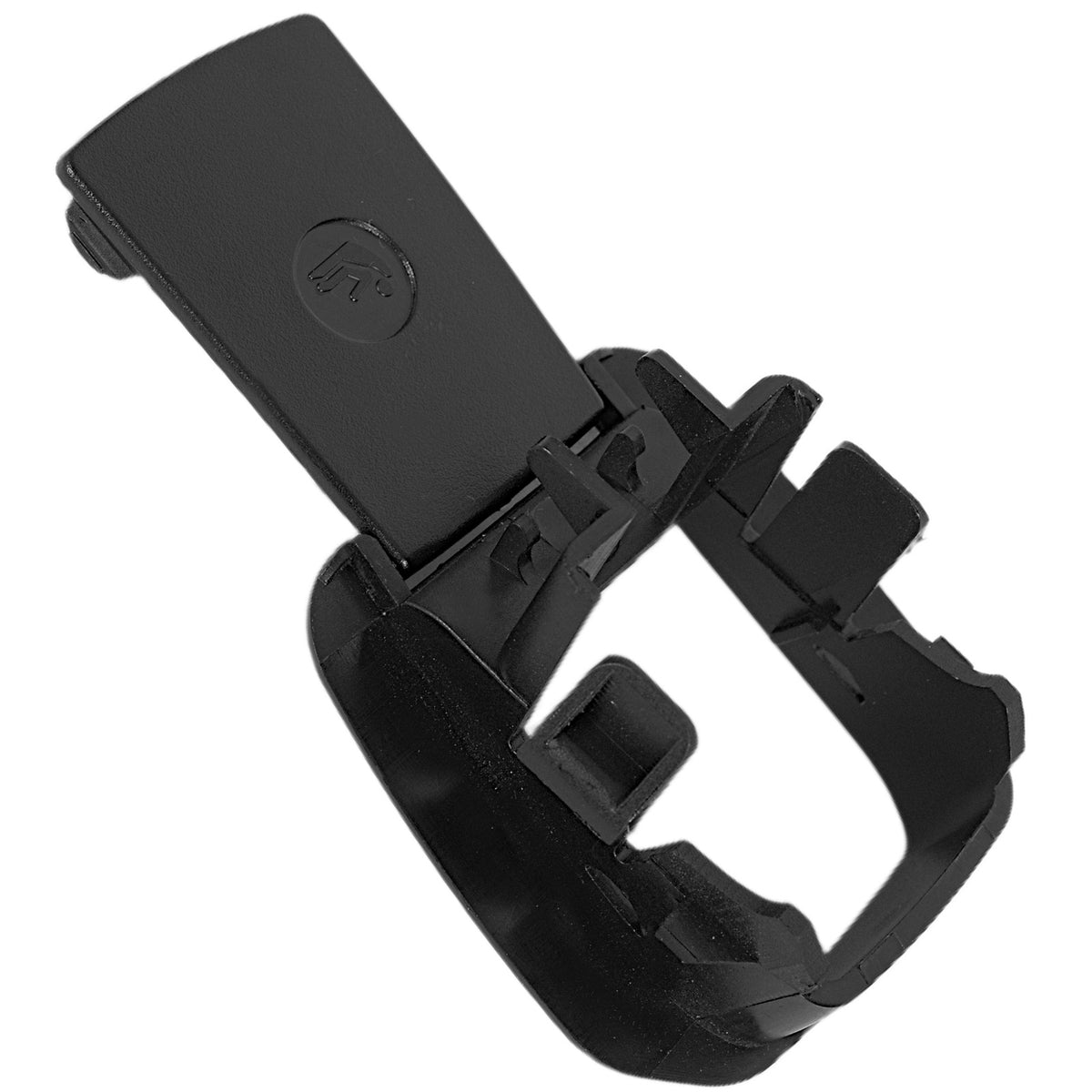 Капачка ISOFIX за BMW E81 E82 E84 E87 E90 F20 E90 E91 – 52207118674