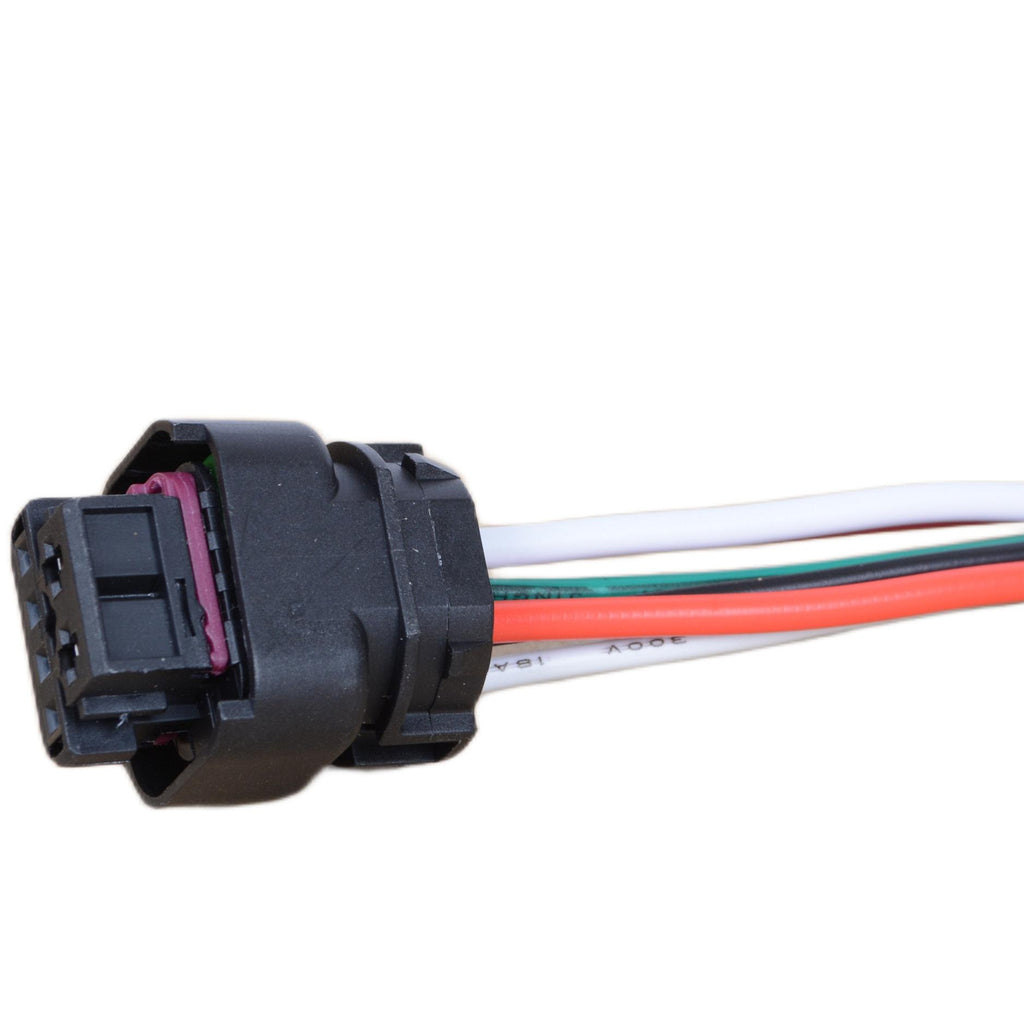 Букса за фар / предна лампа за BMW F40 G11 G12 G14 G15 G20 X1 X3 X5