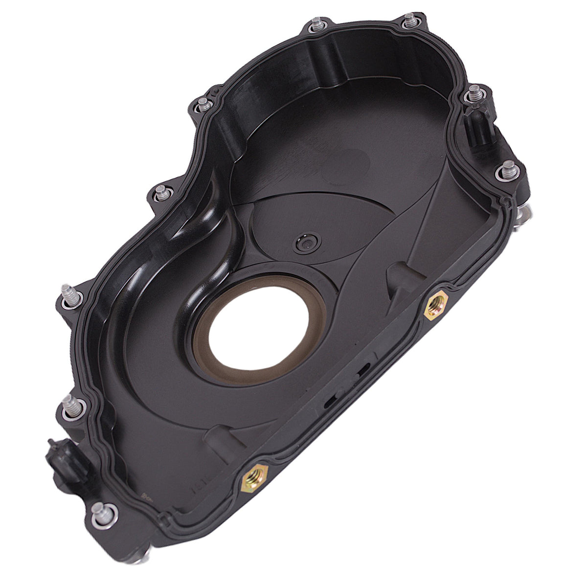 Капак на ангренажа за BMW 1 F20 F21 3 F30 F31 F80 MINI F55 F56