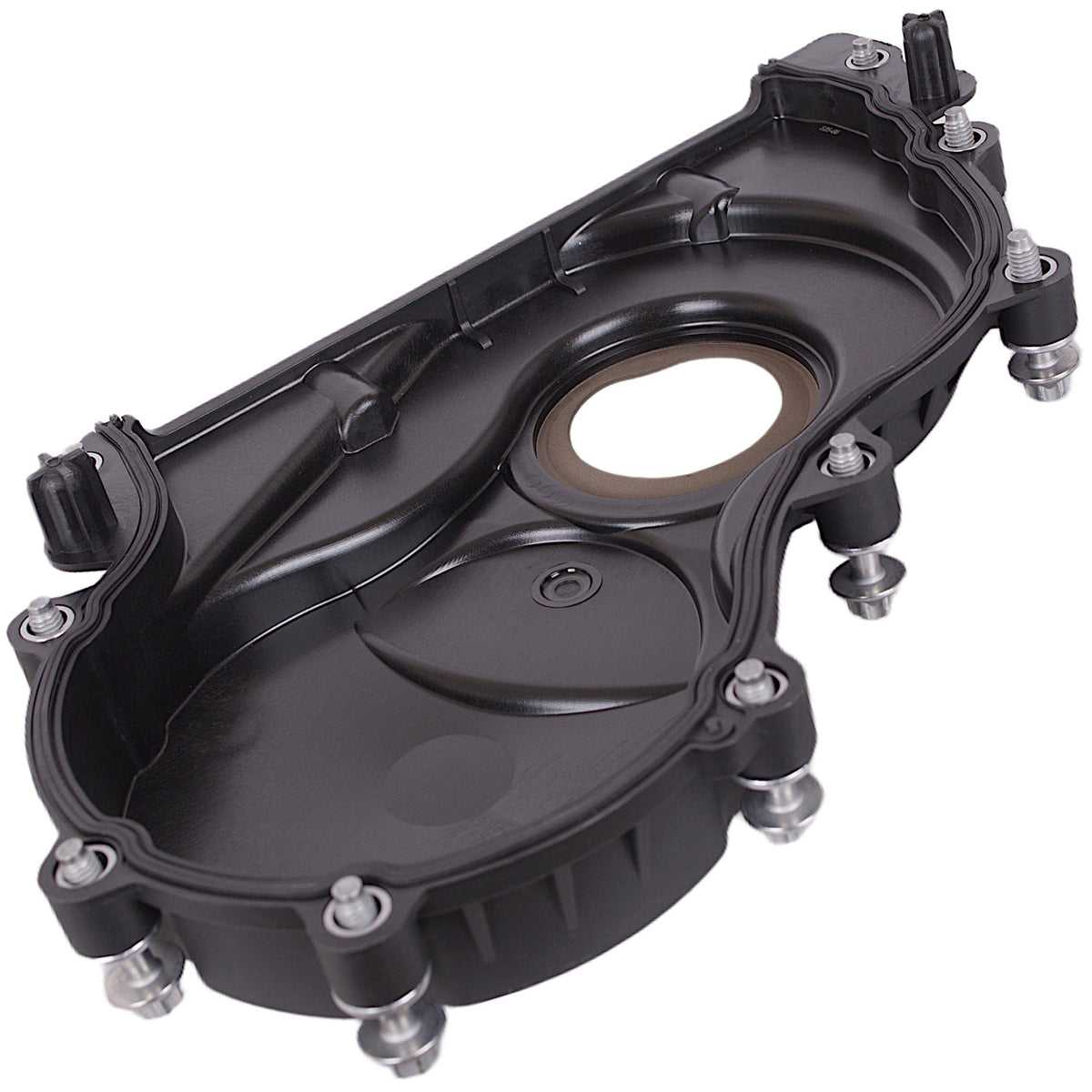 Капак на ангренажа за BMW 1 F20 F21 3 F30 F31 F80 MINI F55 F56