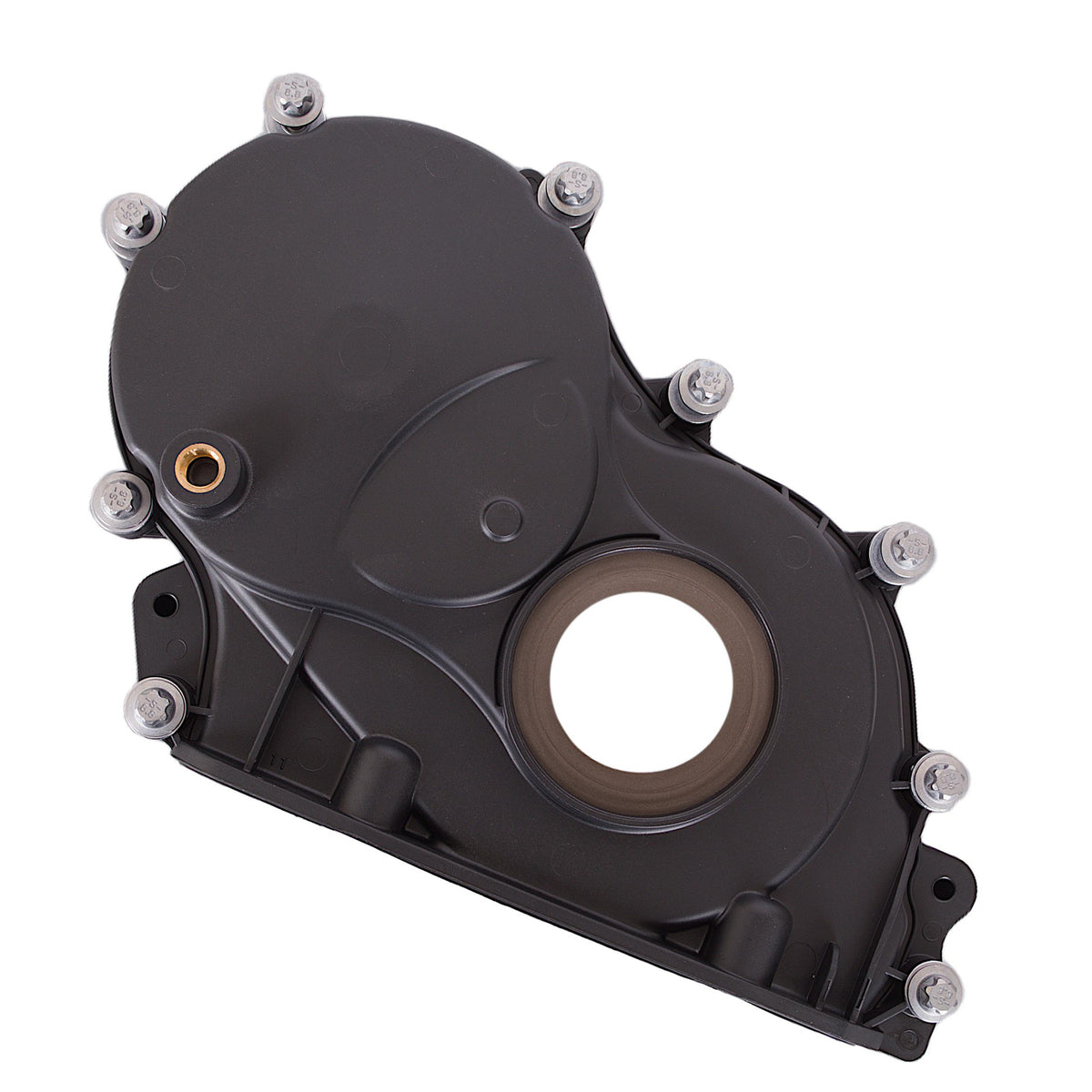Капак на ангренажа за BMW 1 F20 F21 3 F30 F31 F80 MINI F55 F56
