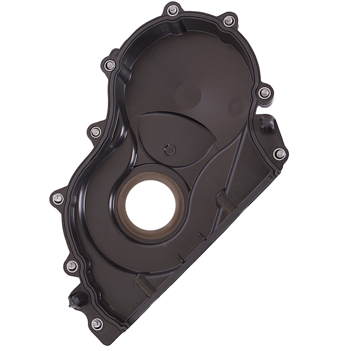 Капак на ангренажа за BMW 1 F20 F21 3 F30 F31 F80 MINI F55 F56