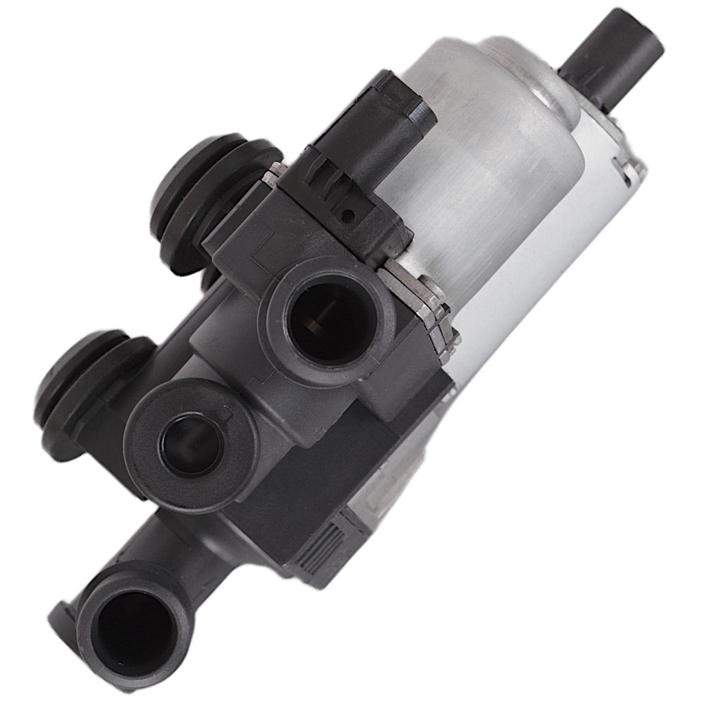 Supapă de reglare pentru BMW 3E46 X3 E83 – 64 11 8 369 807