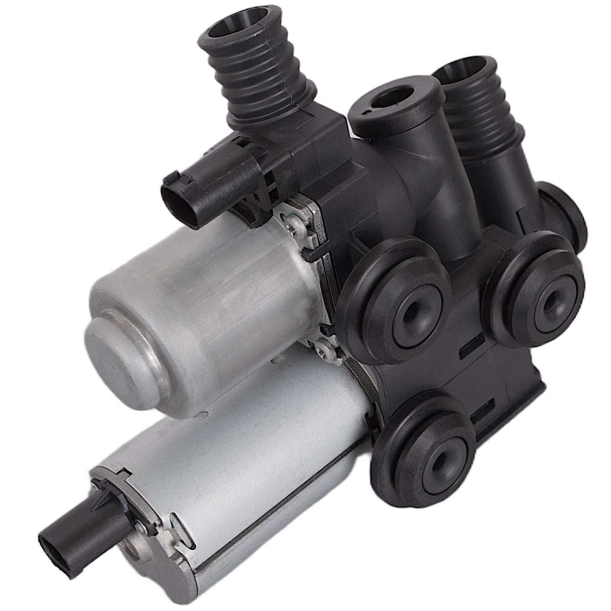 Регулиращ клапан за BMW 3E46 X3 E83 – 64 11 8 369 807