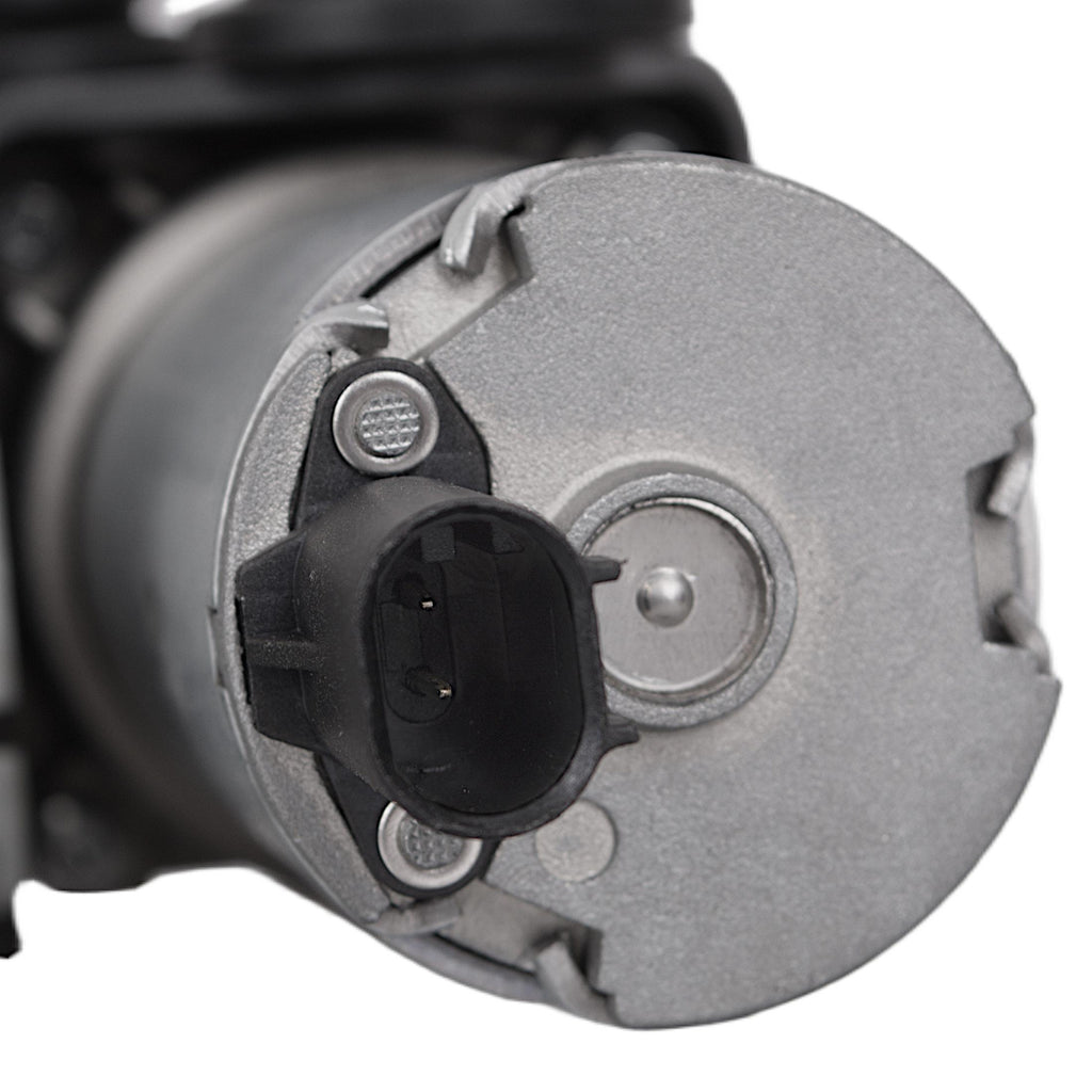 Supapă de reglare pentru BMW 3E46 X3 E83 – 64 11 8 369 807
