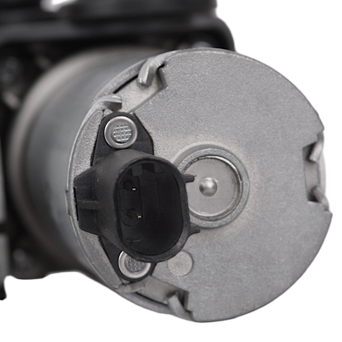 Регулиращ клапан за BMW 3E46 X3 E83 – 64 11 8 369 807