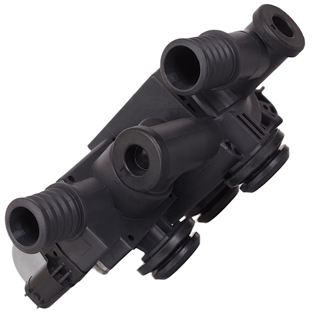 Supapă de reglare pentru BMW 3E46 X3 E83 – 64 11 8 369 807