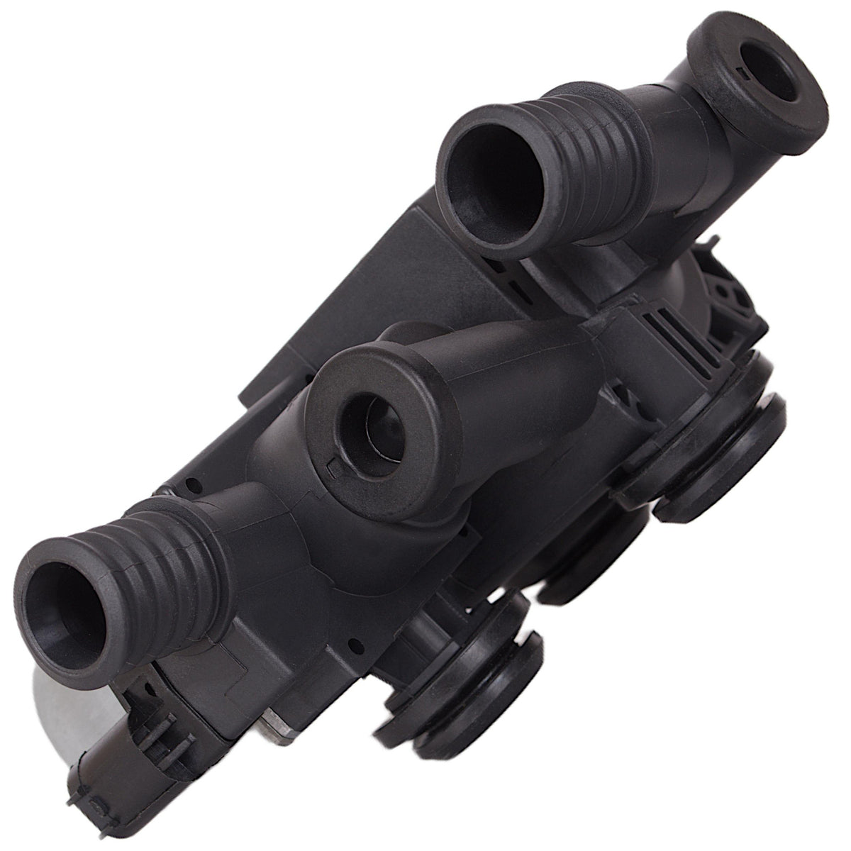 Supapă de reglare pentru BMW 3E46 X3 E83 – 64 11 8 369 807
