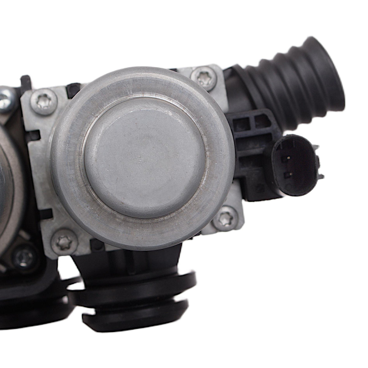 Supapă de reglare pentru BMW 3E46 X3 E83 – 64 11 8 369 807