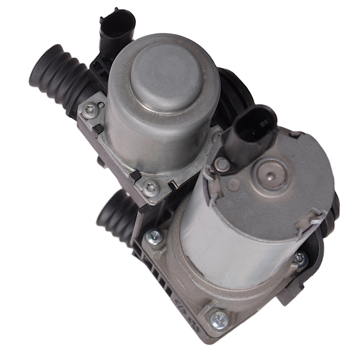 Supapă de reglare pentru BMW 3E46 X3 E83 – 64 11 8 369 807