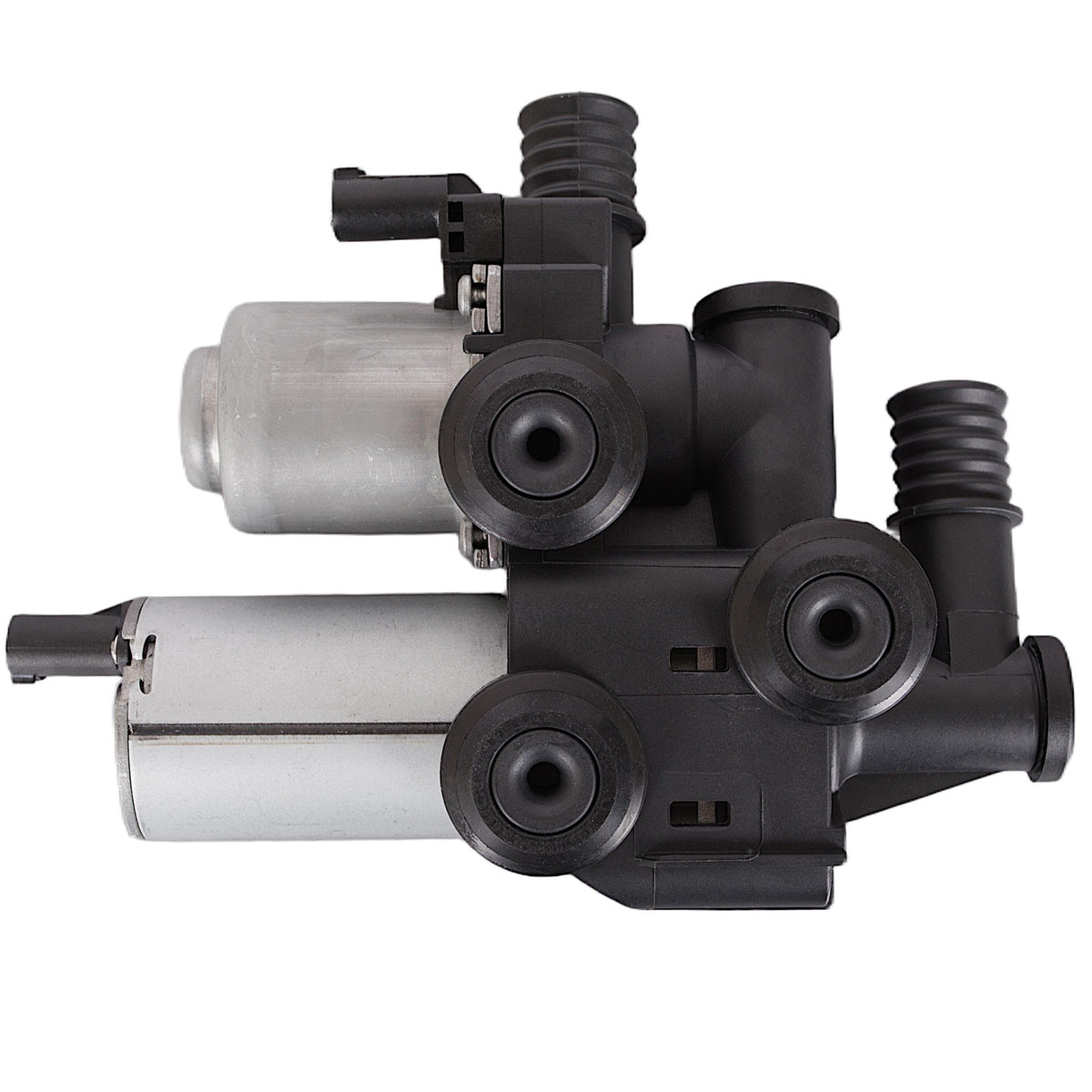 Supapă de reglare pentru BMW 3E46 X3 E83 – 64 11 8 369 807