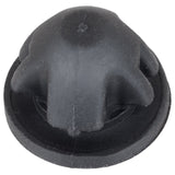 BMW / MINI Gumowa tuleja Odbojnik Mocowanie osłony silnika 11127614138