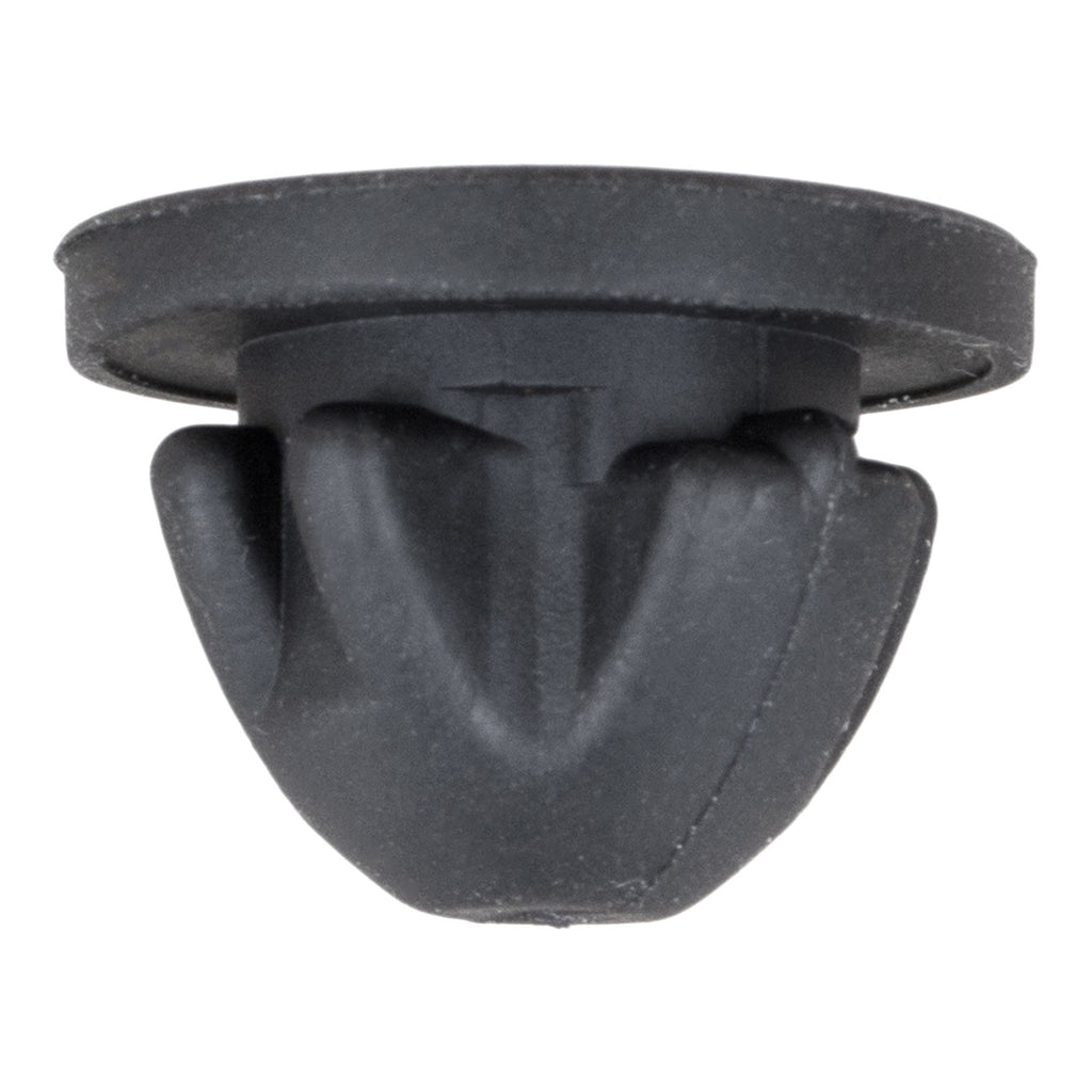 BMW / MINI Gumowa tuleja Odbojnik Mocowanie osłony silnika 11127614138