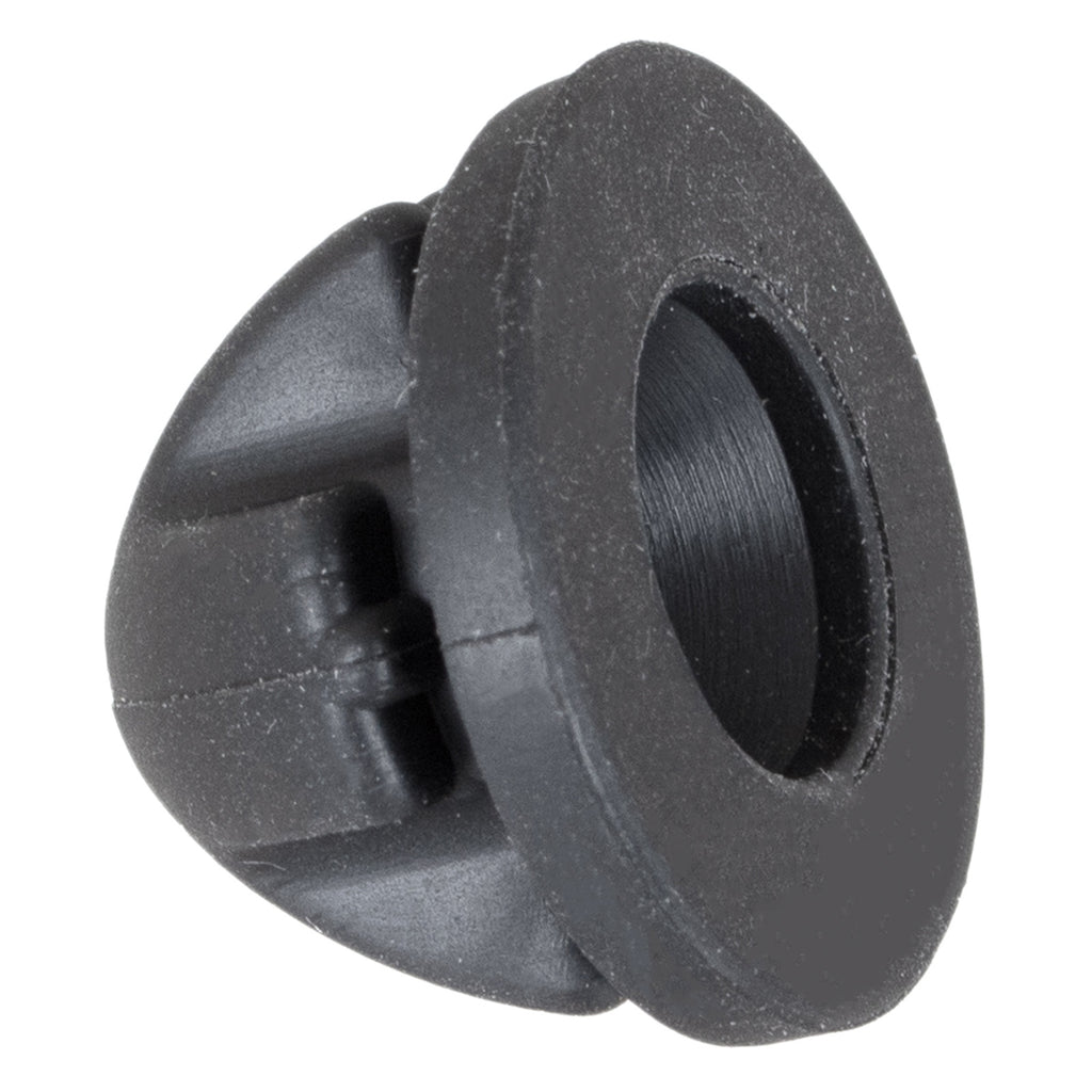 BMW / MINI Gumowa tuleja Odbojnik Mocowanie osłony silnika 11127614138
