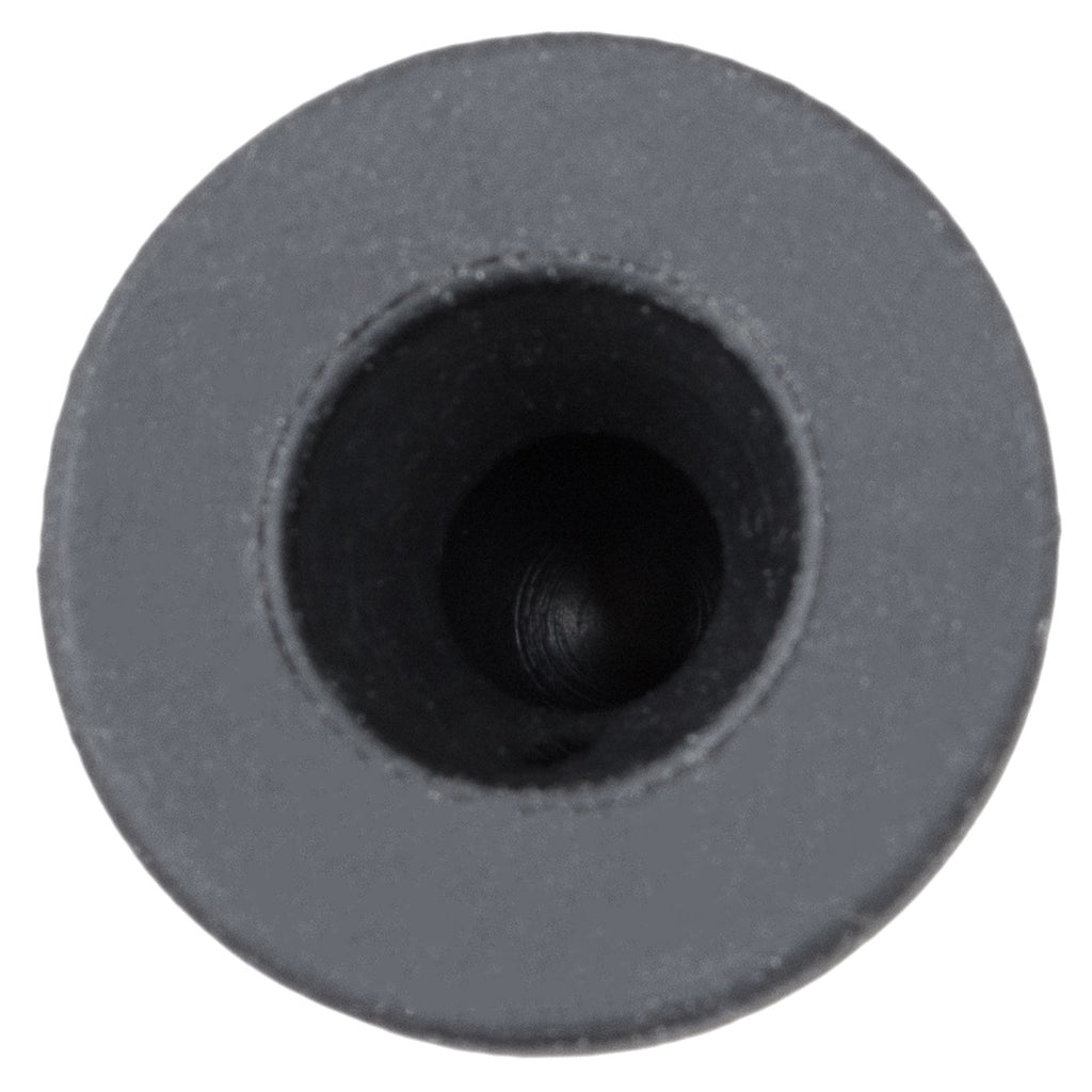 BMW / MINI Gumowa tuleja Odbojnik Mocowanie osłony silnika 11127614138