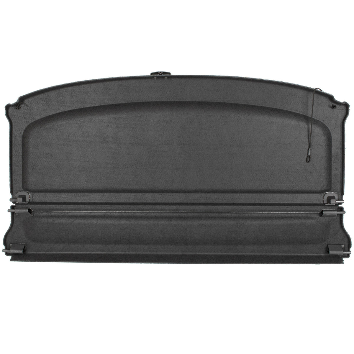 Кора за багажник за БМВ Х1 Е84 (BMW X1 E84) 2009–2015 – 51462991847