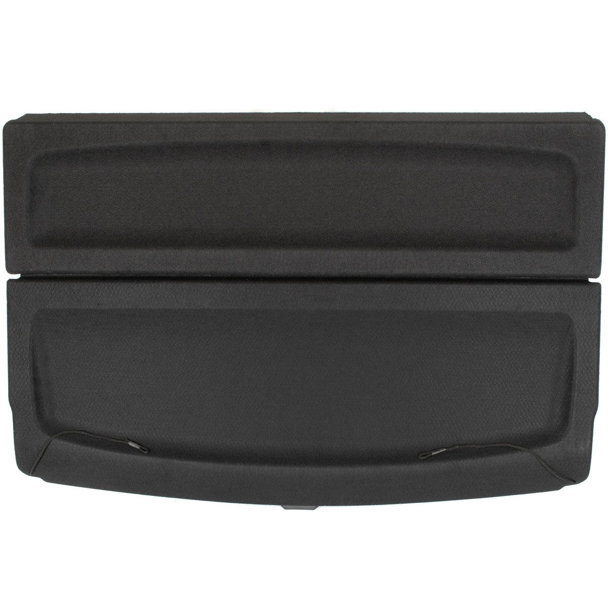 Кора за багажник за BMW X1 F48 2016–2022 – 51467378621