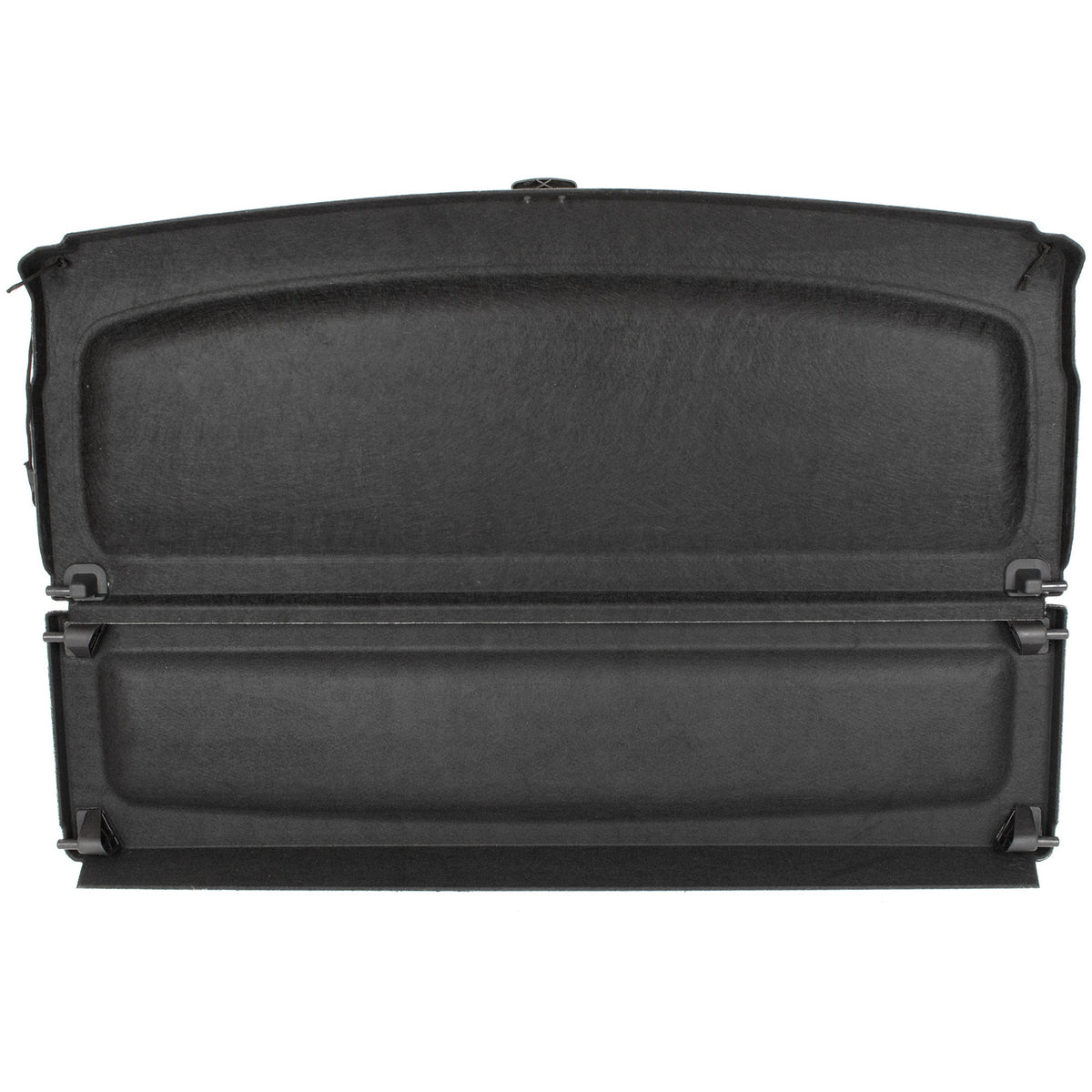 Кора за багажник за BMW X1 F48 2016–2022 – 51467378621