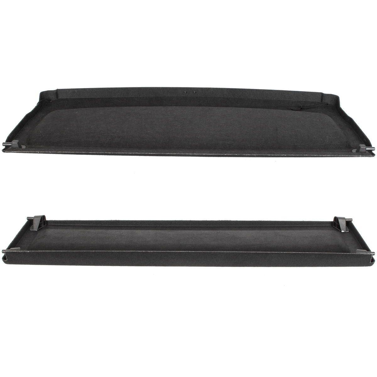 Кора за багажник за BMW X1 F48 2016–2022 – 51467378621