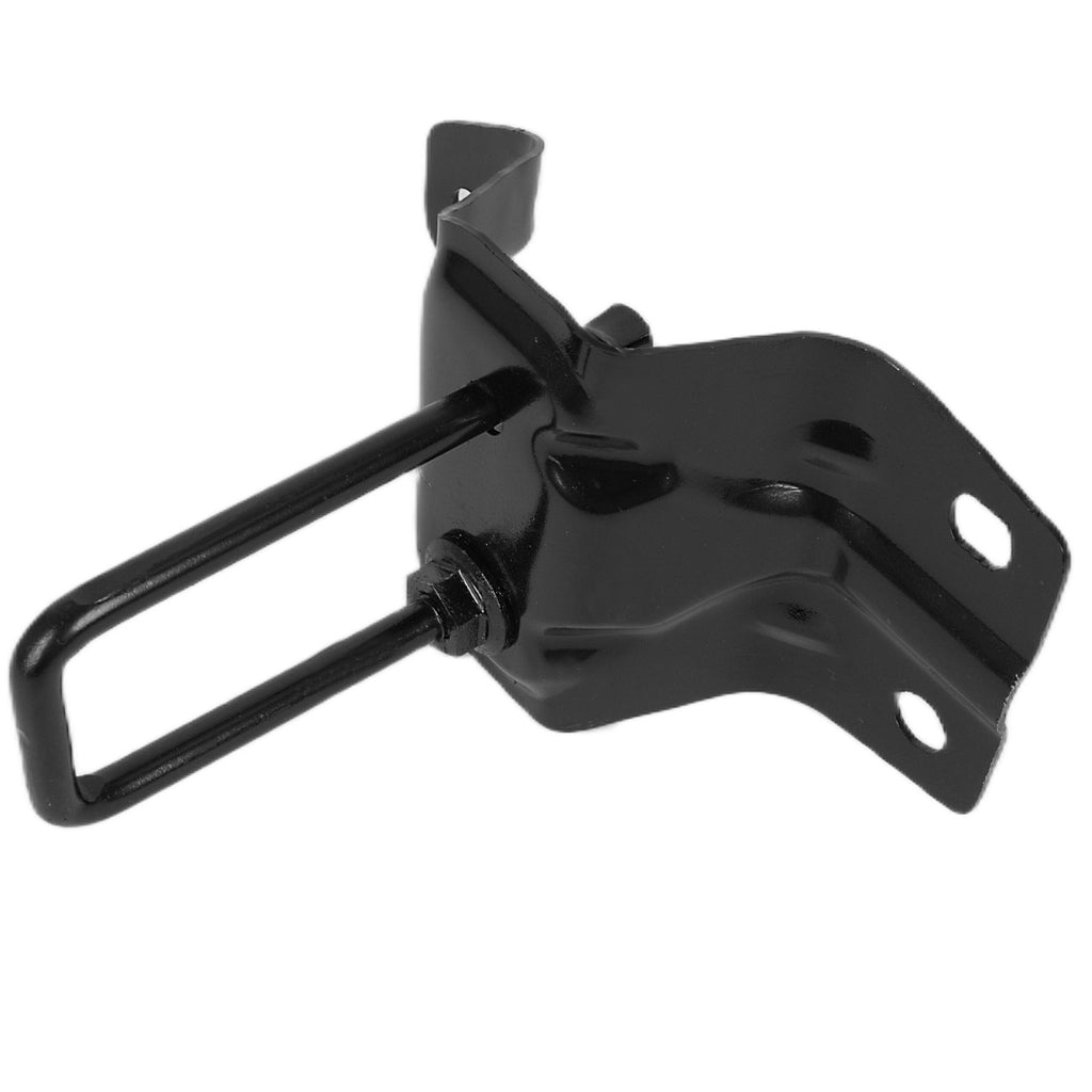 Насрещник на ключалката за капак за BMW X1 F48 2015–2022 – 51237435104