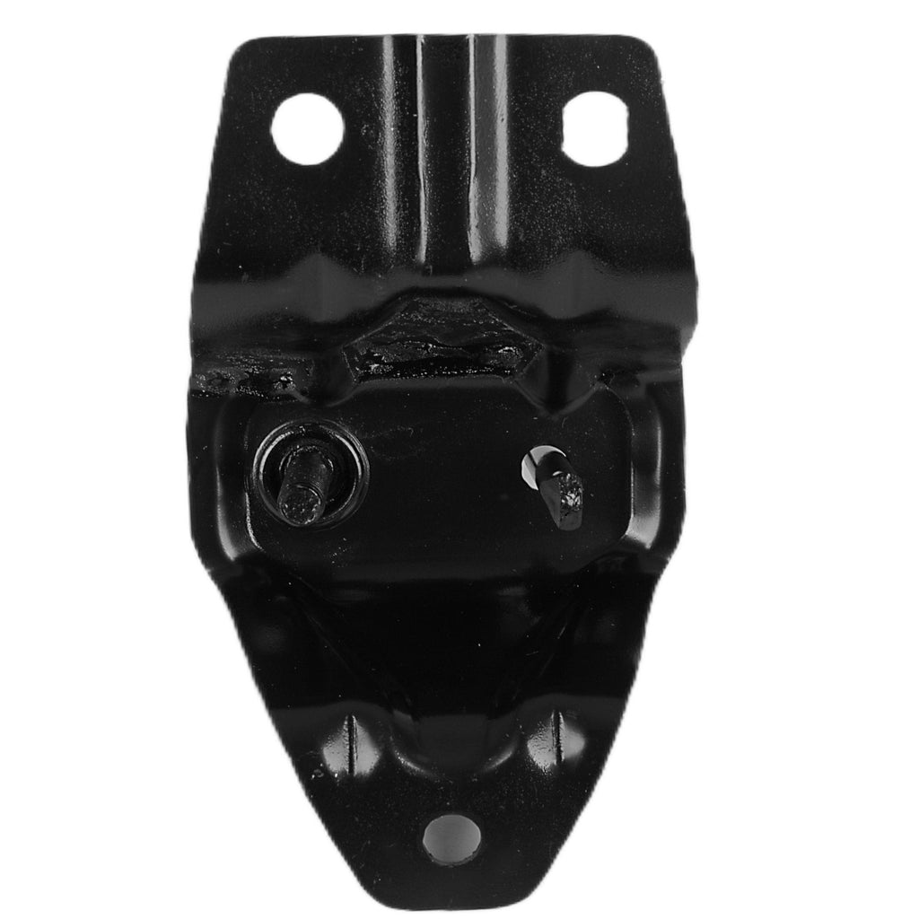 Насрещник на ключалката за капак за BMW X1 F48 2015–2022 – 51237435104