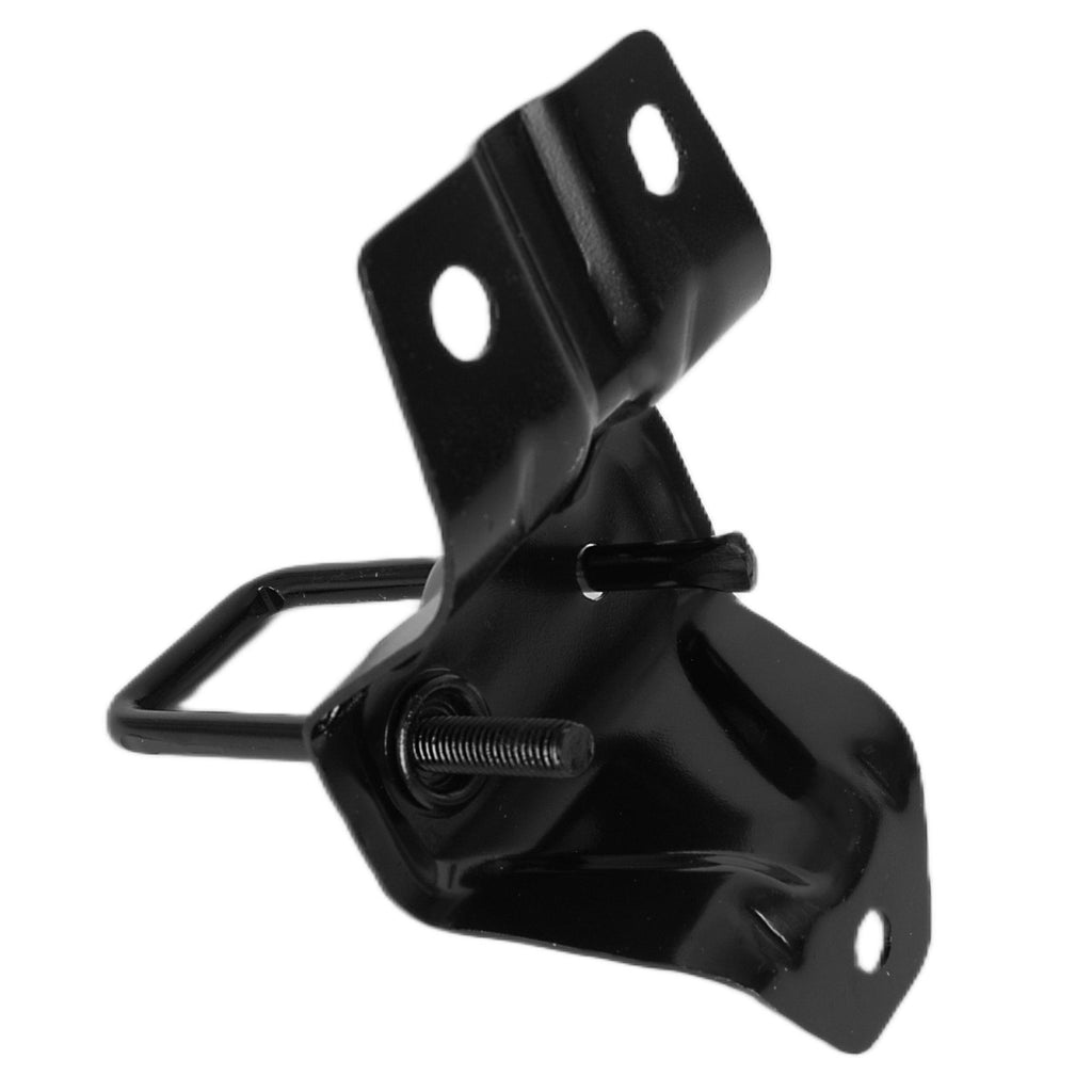 Насрещник на ключалката за капак за BMW X1 F48 2015–2022 – 51237435104