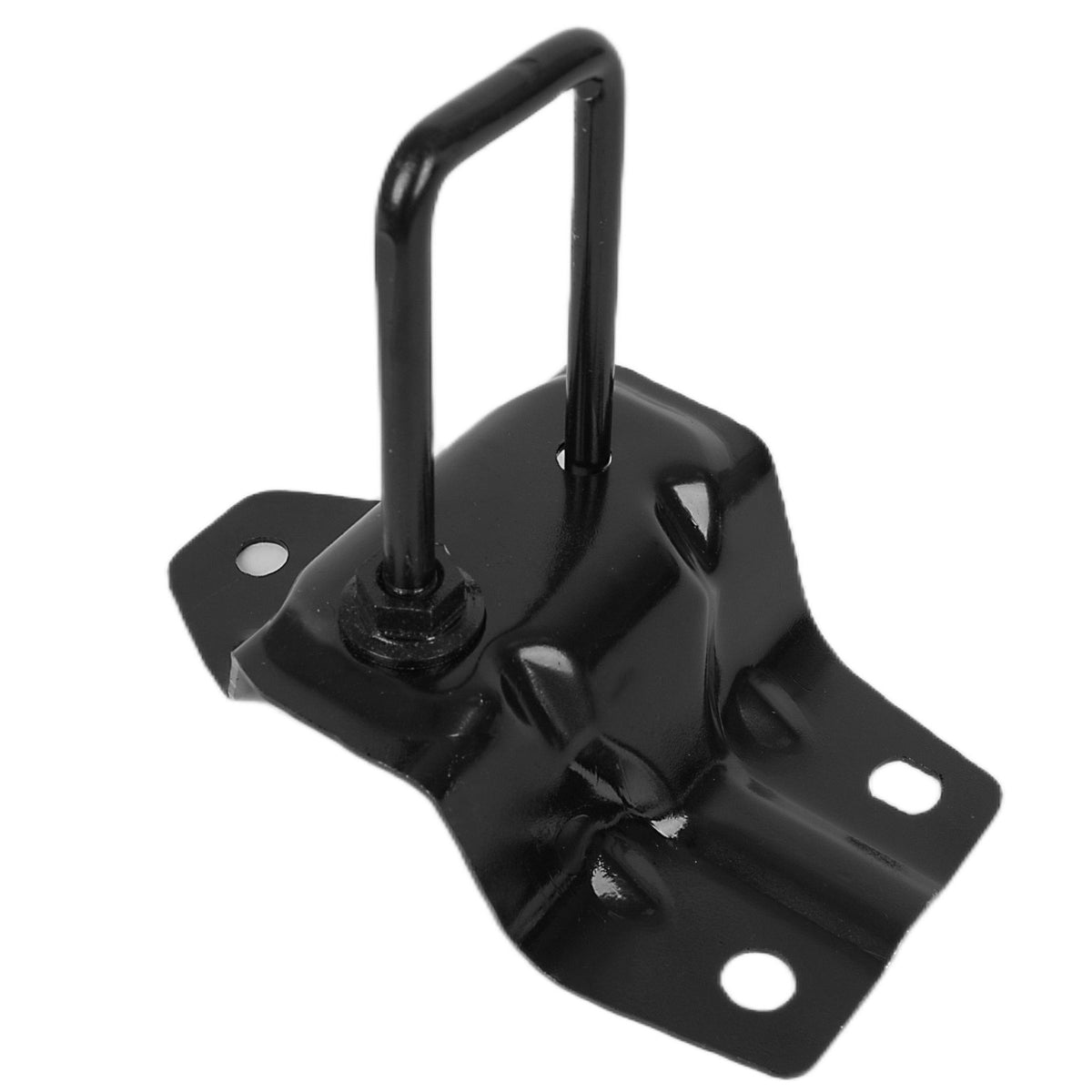 Насрещник на ключалката за капак за BMW X1 F48 2015–2022 – 51237435104