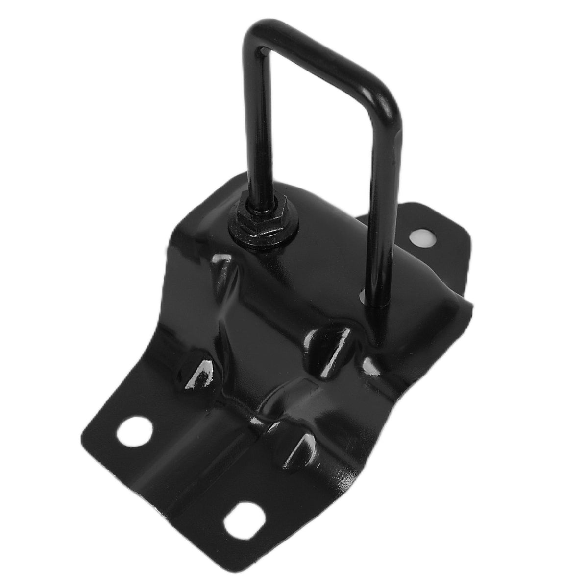 Насрещник на ключалката за капак за BMW X1 F48 2015–2022 – 51237435104