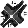 Комплект калобрани за BMW X1 F48 2015–2022 – 82 16 2 365 719