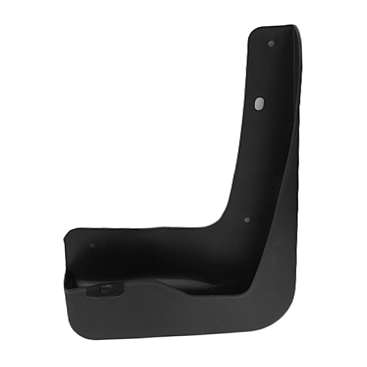 Комплект калобрани за BMW X1 F48 2015–2022 – 82 16 2 365 719