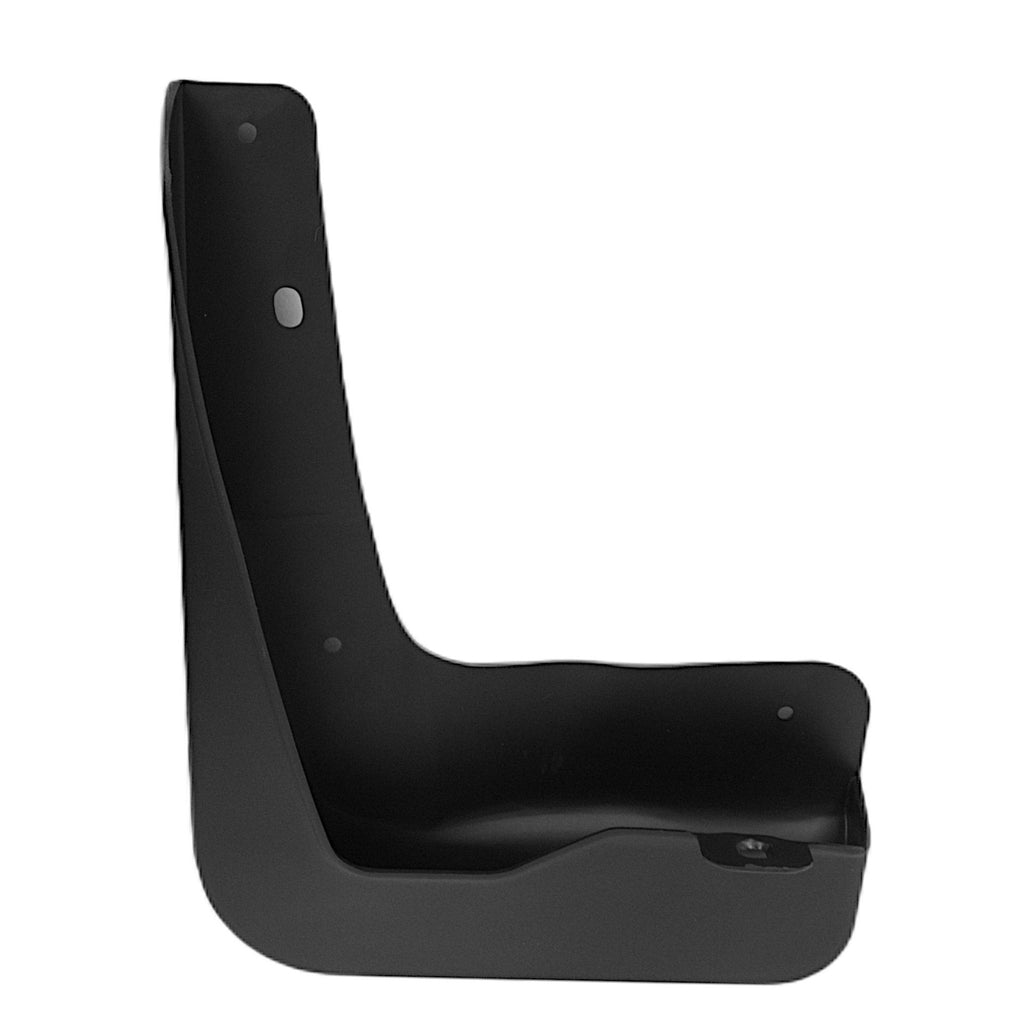 Комплект калобрани за BMW X1 F48 2015–2022 – 82 16 2 365 719