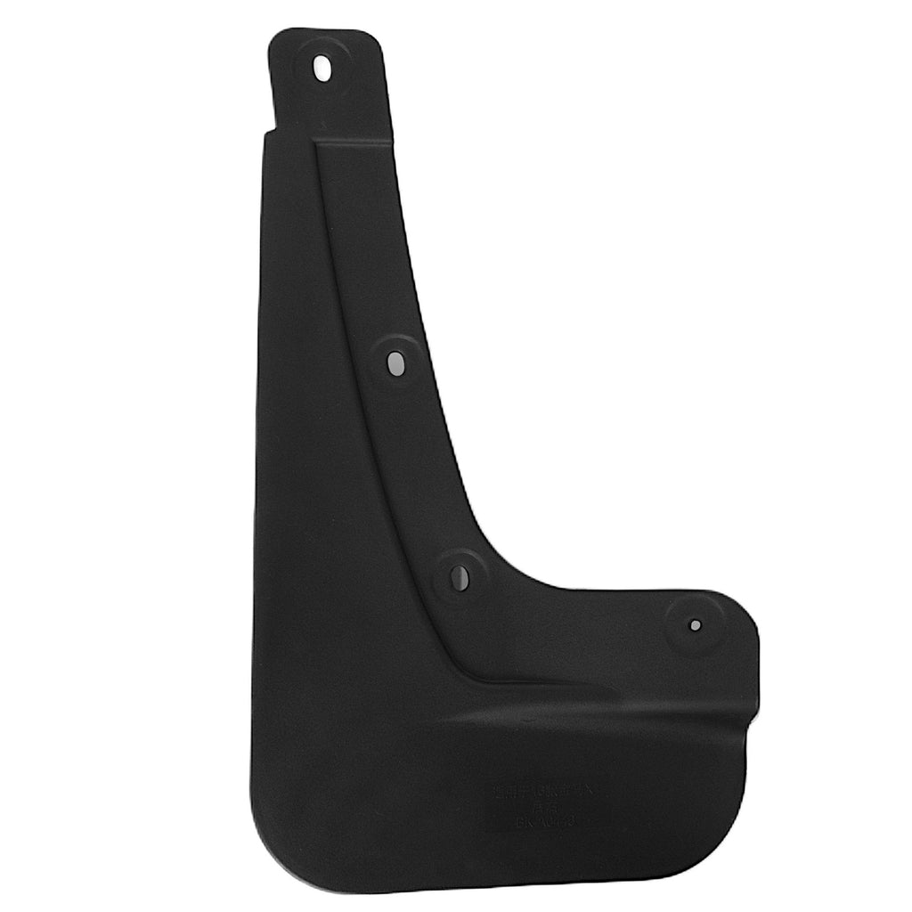 Комплект калобрани за BMW X1 F48 2015–2022 – 82 16 2 365 719