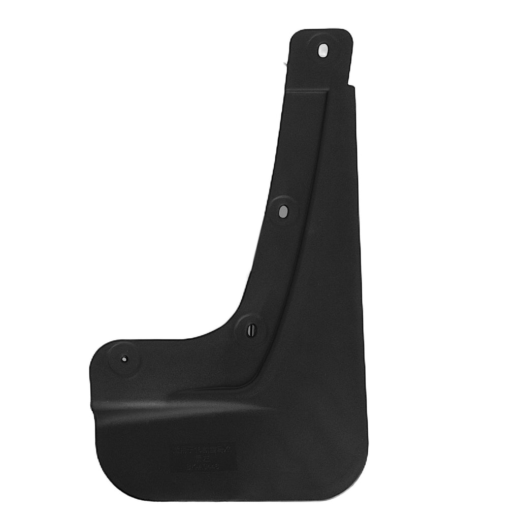 Комплект калобрани за BMW X1 F48 2015–2022 – 82 16 2 365 719