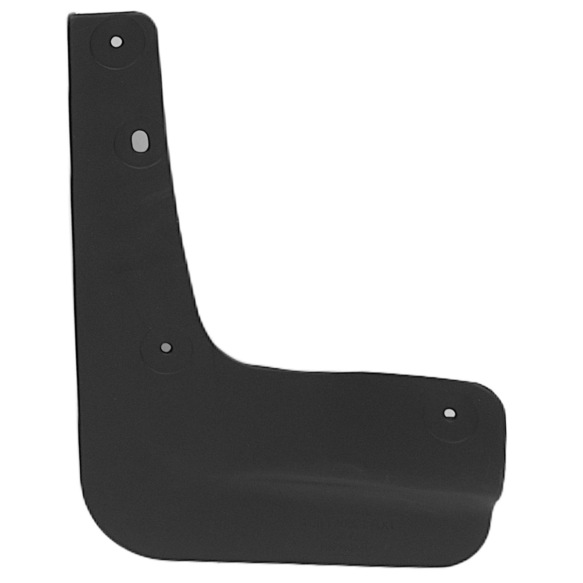 Комплект калобрани за BMW X1 F48 2015–2022 – 82 16 2 365 719