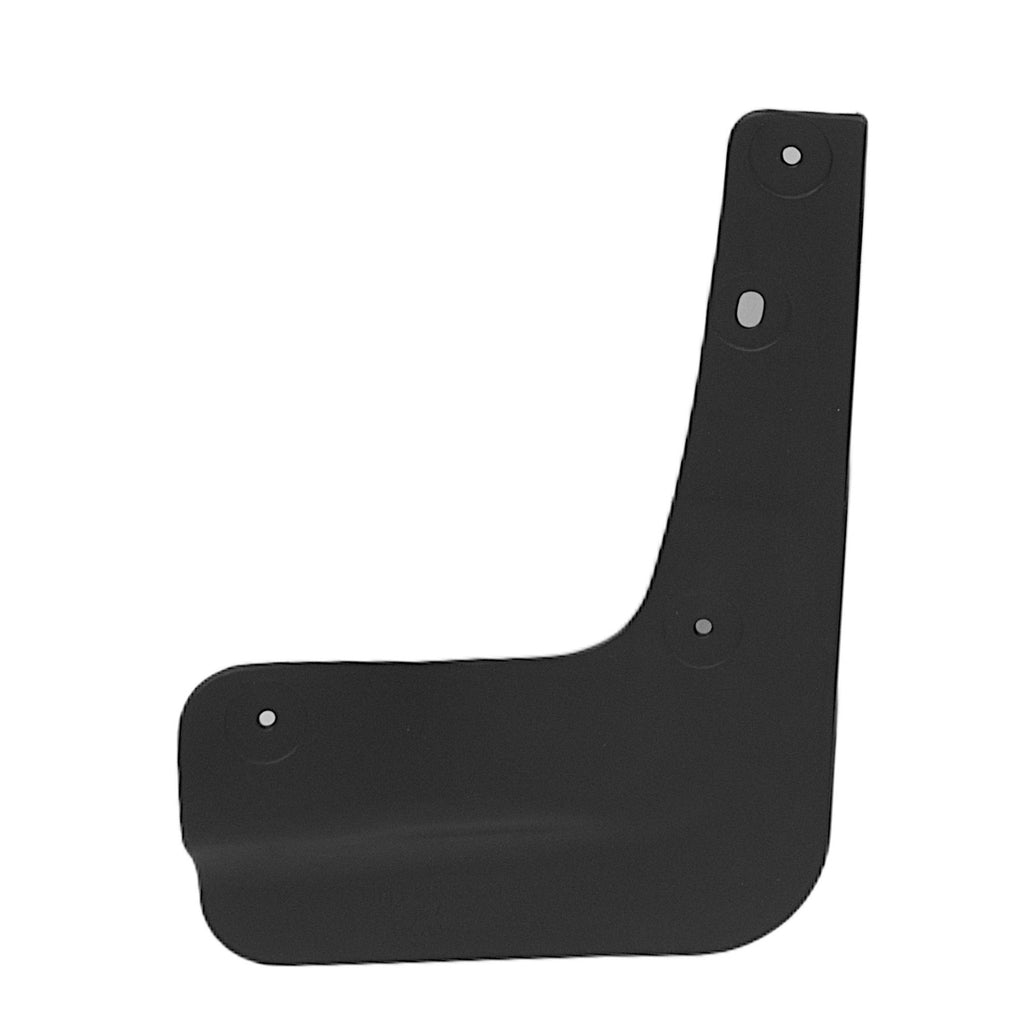 Комплект калобрани за BMW X1 F48 2015–2022 – 82 16 2 365 719